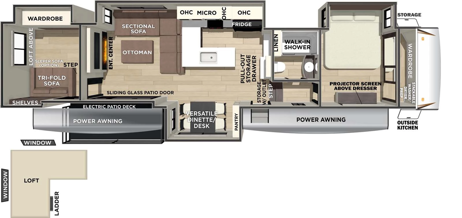 37RVMILES Floorplan Image